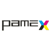 PAMEX