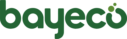 BAYECO