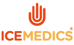 ICEMEDICS