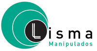 MANIPULADOS LISMA