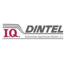 DINTEL